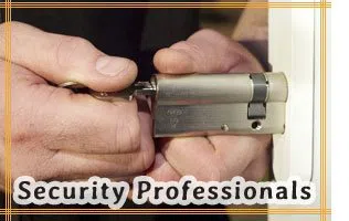 Super Locksmith Service San Antonio, TX 210-780-7332 Super Locksmith Service San Antonio, TX 210-780-7332