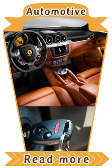 Super Locksmith Service San Antonio, TX 210-780-7332 Super Locksmith Service San Antonio, TX 210-780-7332 - sb-auto-weight-01