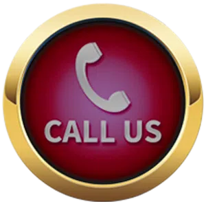 Super Locksmith Service San Antonio, TX 210-780-7332 Super Locksmith Service San Antonio, TX 210-780-7332 - sb-call-us